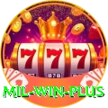 Mil Win - VIP Pro