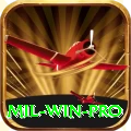 Mil Win Extreme - Free Download