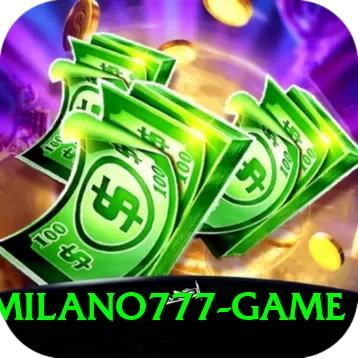 Milano777 Game VIP Edition v5.2.6 - 2