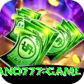 Milano777 Game VIP Edition v5.2.6