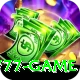 Milano777 Game VIP Edition v5.2.6