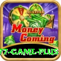 Milano777 Game Money Turbo v4.4.6