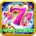 milky way casino Plus Edition v3.2.5