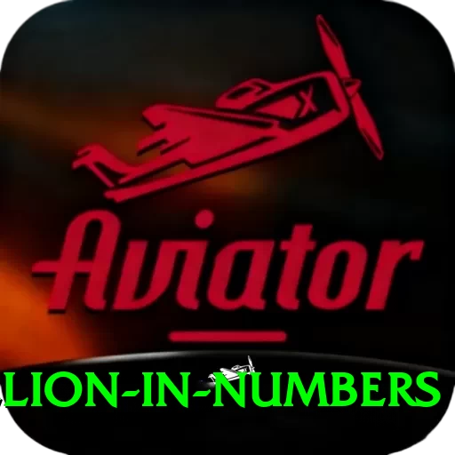 million in numbers Pro Edition v3.0.5 - 2