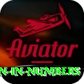 million in numbers Pro Edition v3.0.5