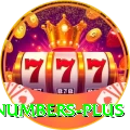 million in numbers King New