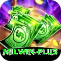 milwin Games (Casino & Earning) Gold v2.6.8