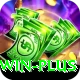 milwin Games (Casino & Earning) Gold v2.6.8