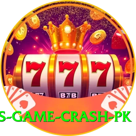 mines game crash pk Max Pro v4.1.9 - 2