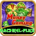 mini slot machine Mobile Elite