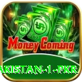 minimum deposit app pakistan 1 pkr Pro v1.7.3