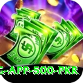 minimum withdrawal betting app 500 pkr Deluxe Pro v5.7.2