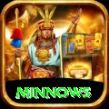 minnows Plus v2.5.0