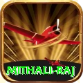 mithali raj Master Pro v2.8.6