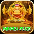 miwin Gold v5.4.2