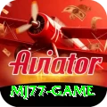 MJ77 Game Plus Pro v2.4.5