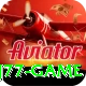 MJ77 Game Plus Pro v2.4.5