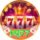 MJ77 Deluxe Edition vv4.9.1