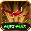 MJ77 Casino Official v5.3.8