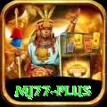 mj77 Premium v3.1.2