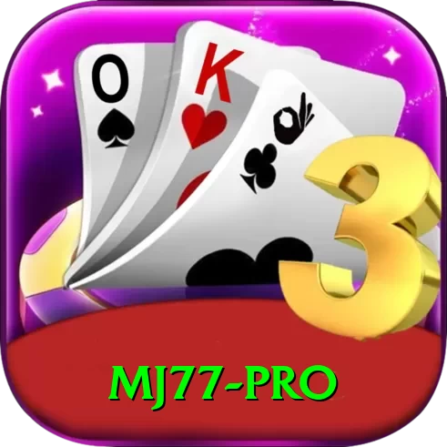 mj77 Games (Casino & Earning) Pro v5.3.3 - 2
