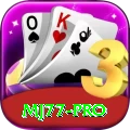 mj77 Games (Casino & Earning) Pro v5.3.3