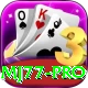 mj77 Games (Casino & Earning) Pro v5.3.3