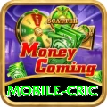 mobile cric Elite Pro v1.1.7