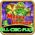 mobile cric Deluxe - Casino & Slots