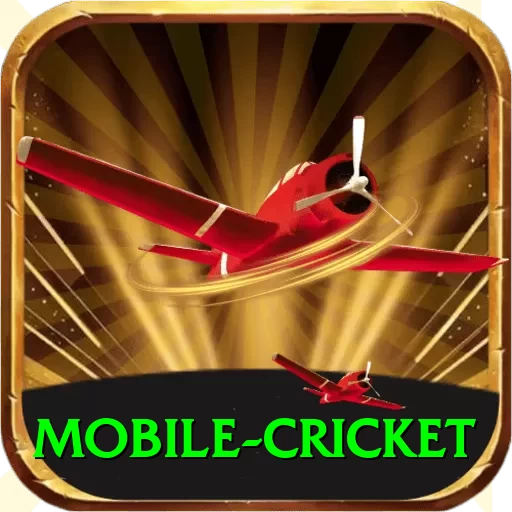 mobile cricket Turbo Pro v5.2.1 - 2