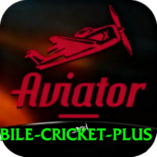 mobile cricket Gaming Gold - 2