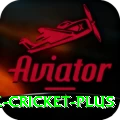 mobile cricket Gaming Gold