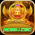 mobilecric Premium v2.2.5