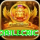 mobilecric Premium v2.2.5