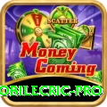 mobilecric Bonus Plus v4.7.2