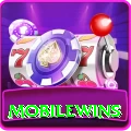 mobilewins Apps (Tools & Injectors) Master vv3.2.9