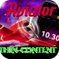 mod apk unlimited money (high risk, thin content) VIP Pro v3.5.5