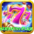 mohinder amarnath Casino Official v3.7.7