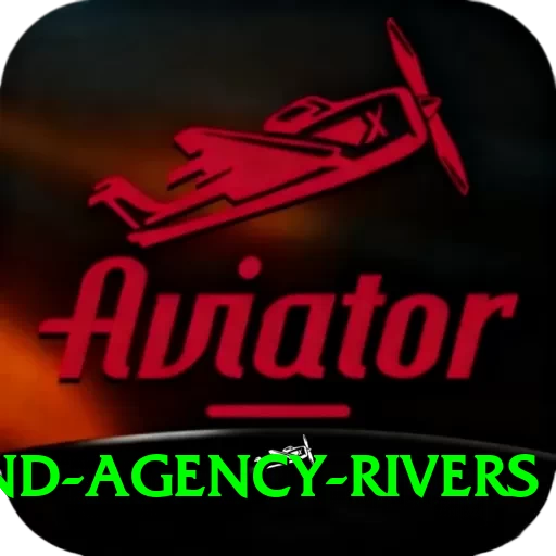 mohmand agency rivers Apps (Tools & Injectors) Elite v3.0.2 - 2