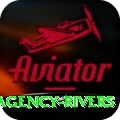 mohmand agency rivers Apps (Tools & Injectors) Elite v3.0.2