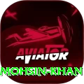 mohsin khan Deluxe v4.0.2