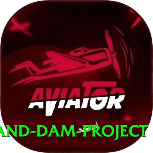 momand dam project Turbo v3.5.2 - 2