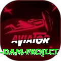 momand dam project Turbo v3.5.2