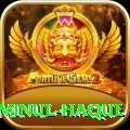 mominul haque Turbo Pro v4.4.5