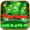 money making games apk pk Elite Pro v3.9.9