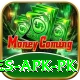 money making games apk pk Elite Pro v3.9.9