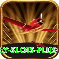 money slots Premium - Free Download