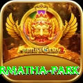 monjo sagarmatha park Ultimate Pro v5.7.3