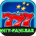monty panesar Turbo v5.6.7