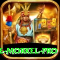 morne morkel Pro v2.6.7